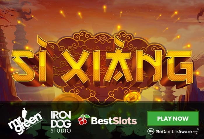 88 Free Spins at King Billy Casino