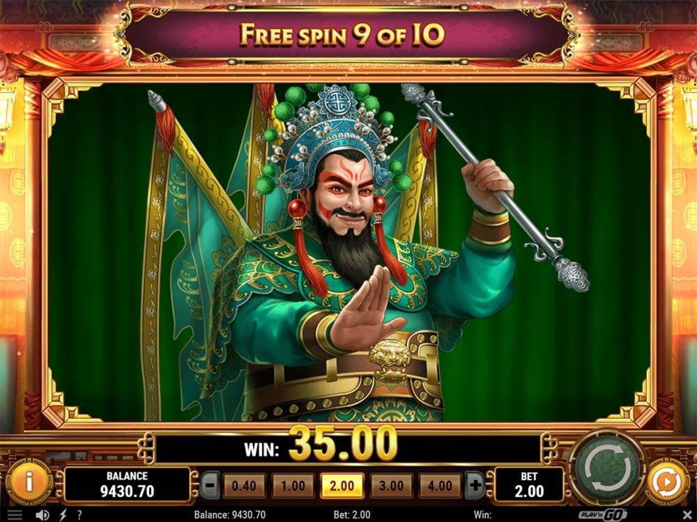 €340 Casino Chip at Casinia Casino