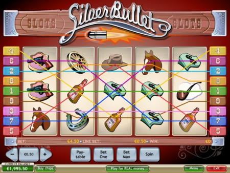 365% First deposit bonus at Mrgreen Casino
