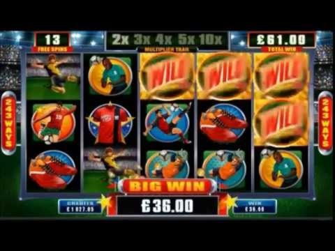€710 Online Casino Tournament at Wix Stars Casino