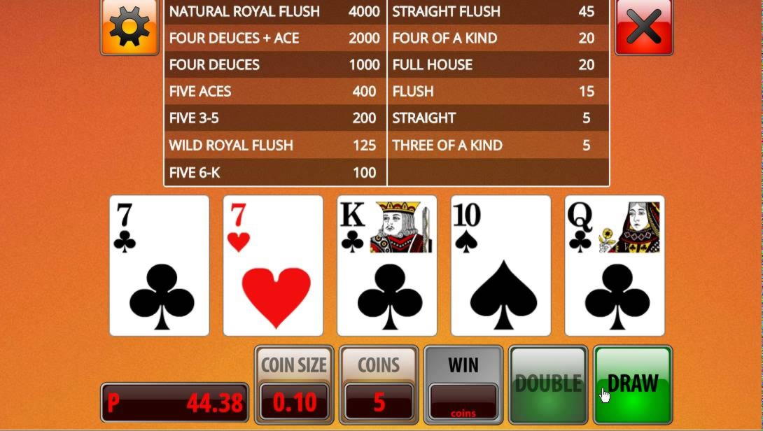 EURO 655 Casino tournaments freeroll at Casinia Casino