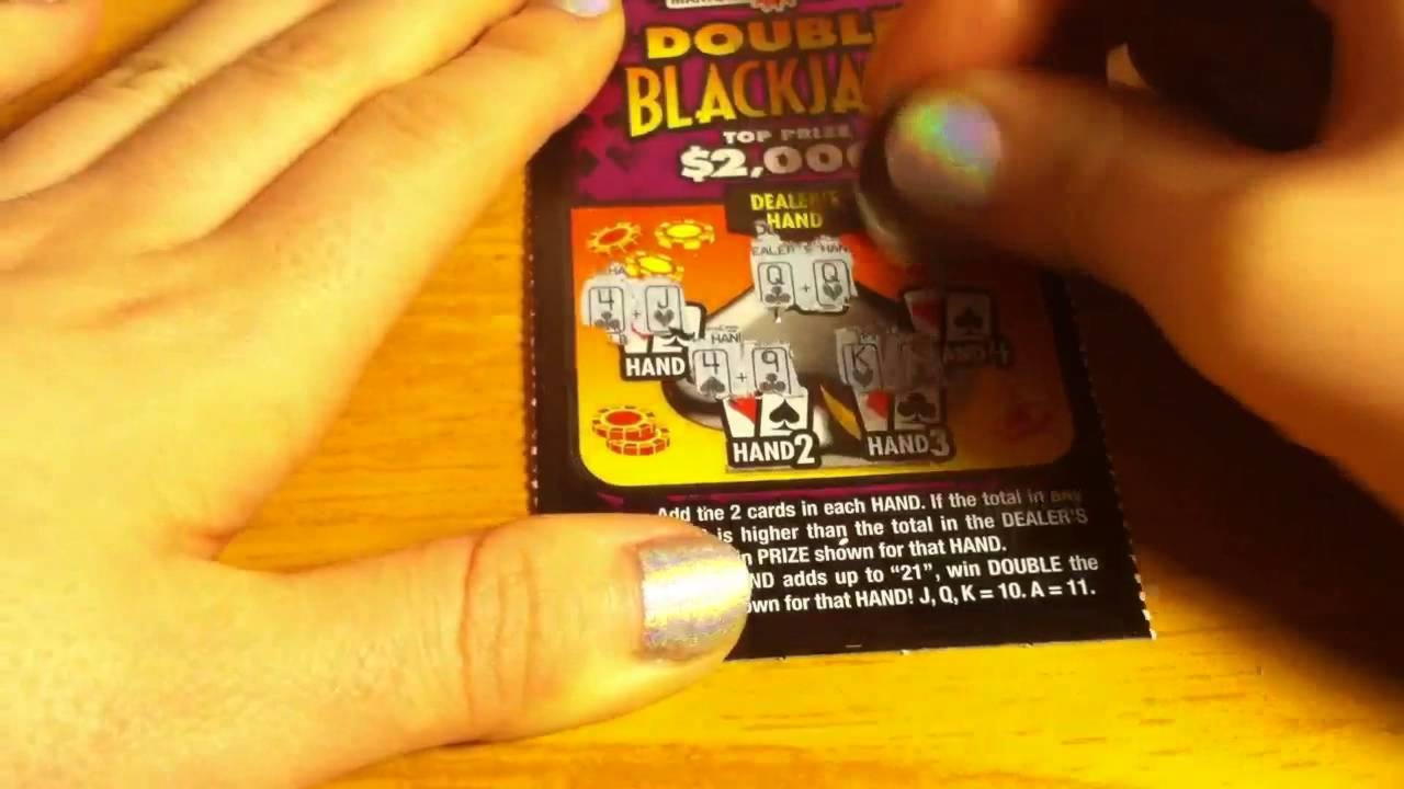 30 Free Spins right now at 888 Casino