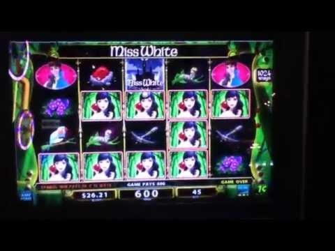 145 Free Spins right now at Video Slots Casino
