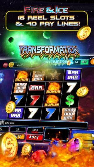 920% No Rules Bonus! at Wix Stars Casino
