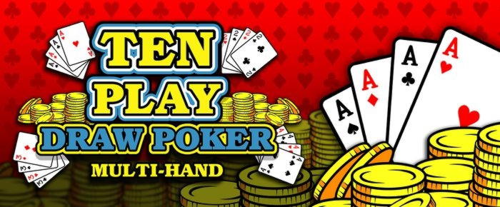 275 Free Spins right now at Wix Stars Casino