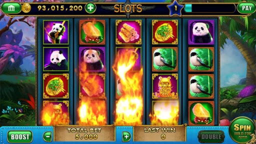 €525 Casino Tournament at Unique Casino
