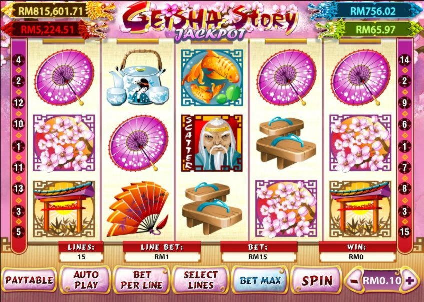 340% Match bonus casino at Video Slots Casino