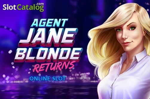 EURO 515 Free Casino Tournament at Mrgreen Casino