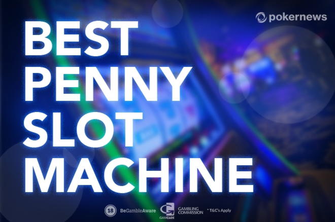 EURO 400 Casino Tournament at Zet Casino