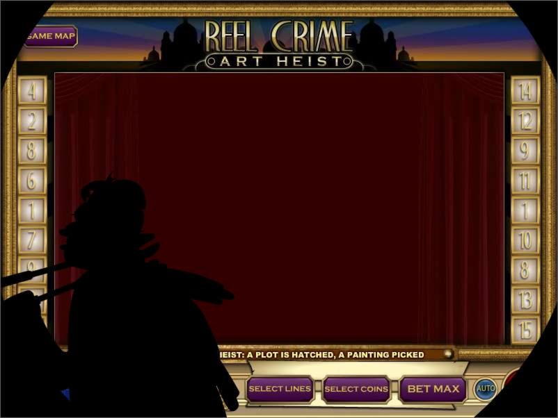 €660 Free Chip at Alf Casino