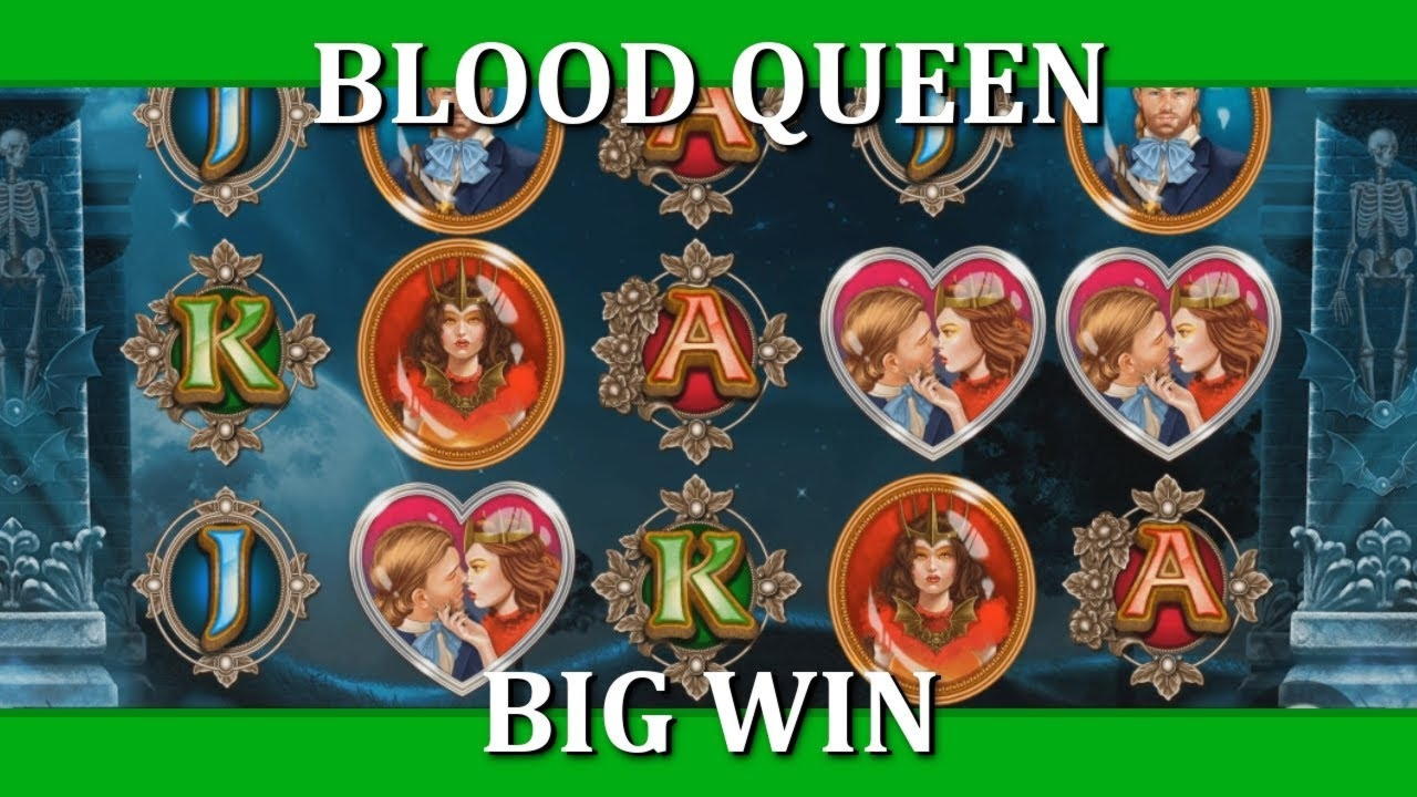 480% Match at a Casino at Cadoola Casino