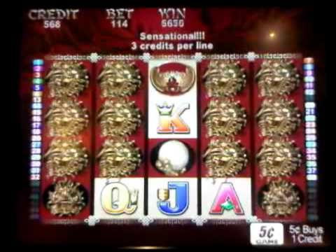 £4960 no deposit bonus code at Buran Casino