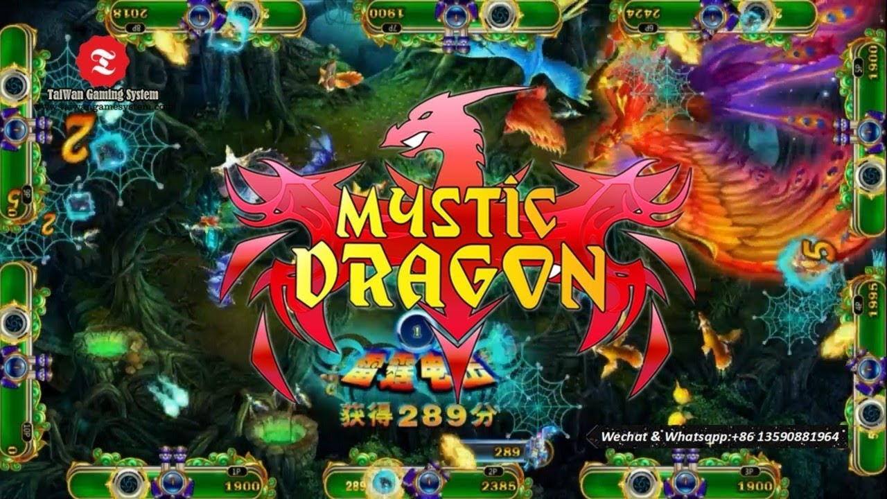 €3610 NO DEPOSIT BONUS CODE at Casino com