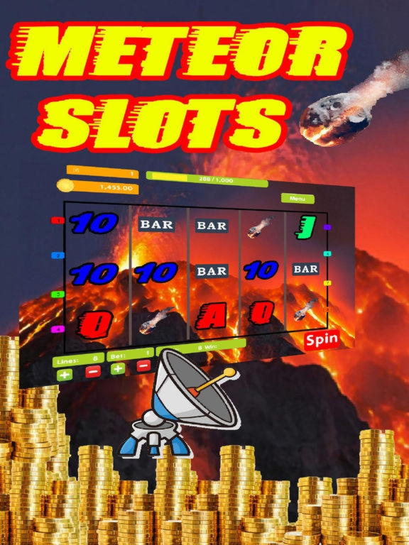 $350 NO DEPOSIT CASINO BONUS at Wix Stars Casino