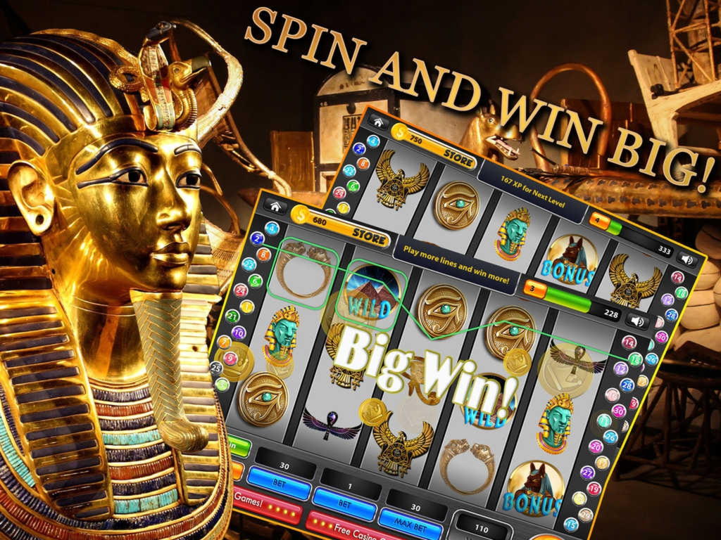 €1485 NO DEPOSIT CASINO BONUS at Cadoola Casino