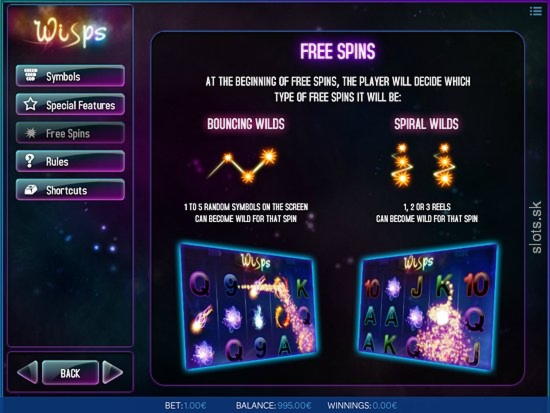 £2395 no deposit casino bonus at Slots Million Casino