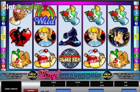 €545 Online Casino Tournament at LSbet Casino