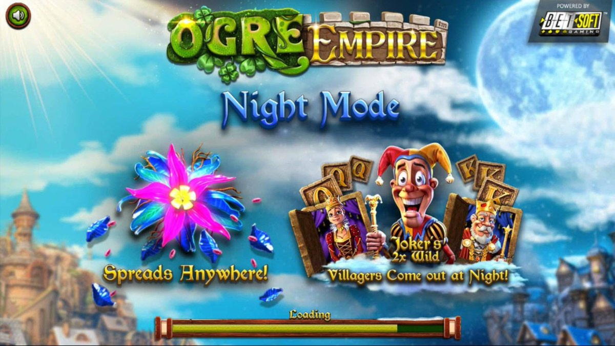 $355 Mobile freeroll slot tournament at Genesis Casino