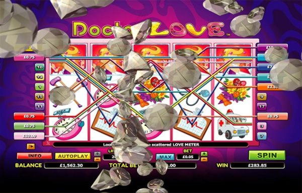 $5555 No deposit at YoYo Casino
