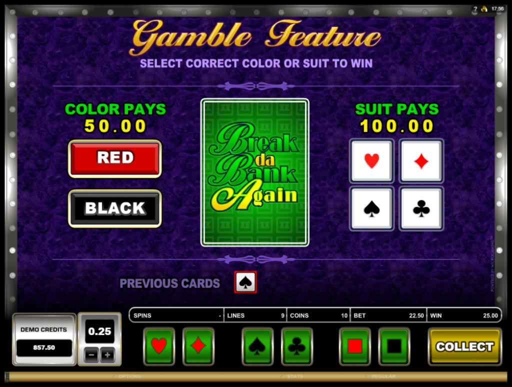 420% First Deposit Bonus at Bet Rebels Casino