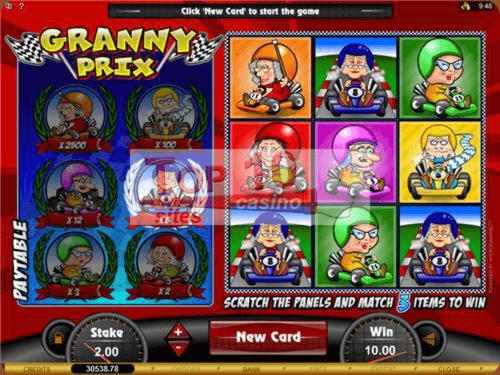 $140 Free chip at Genesis Casino