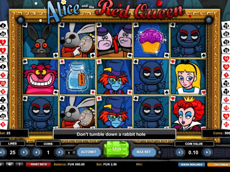 $650 NO DEPOSIT BONUS CODE at Wix Stars Casino