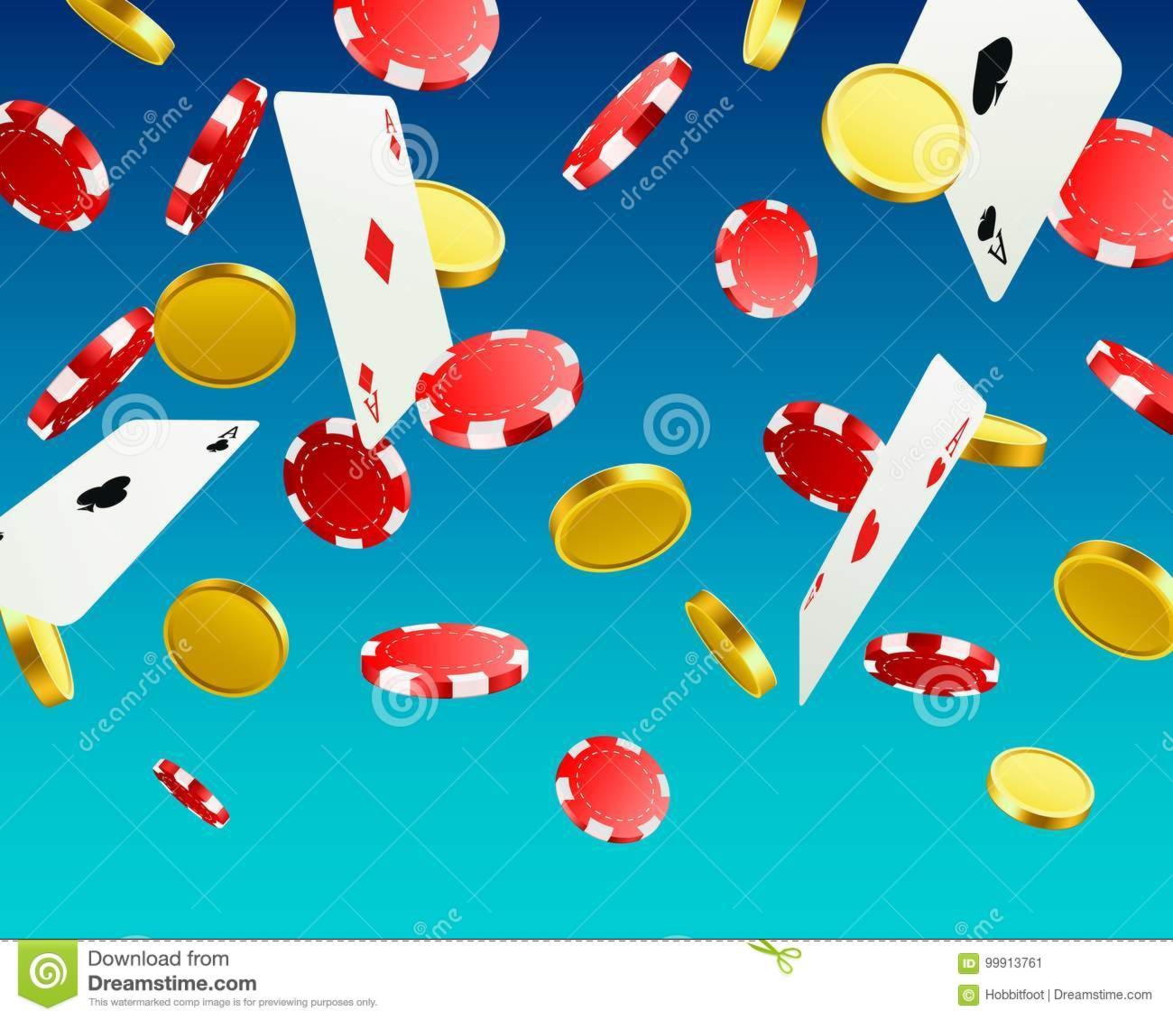 EURO 725 Daily freeroll slot tournament at YoYo Casino