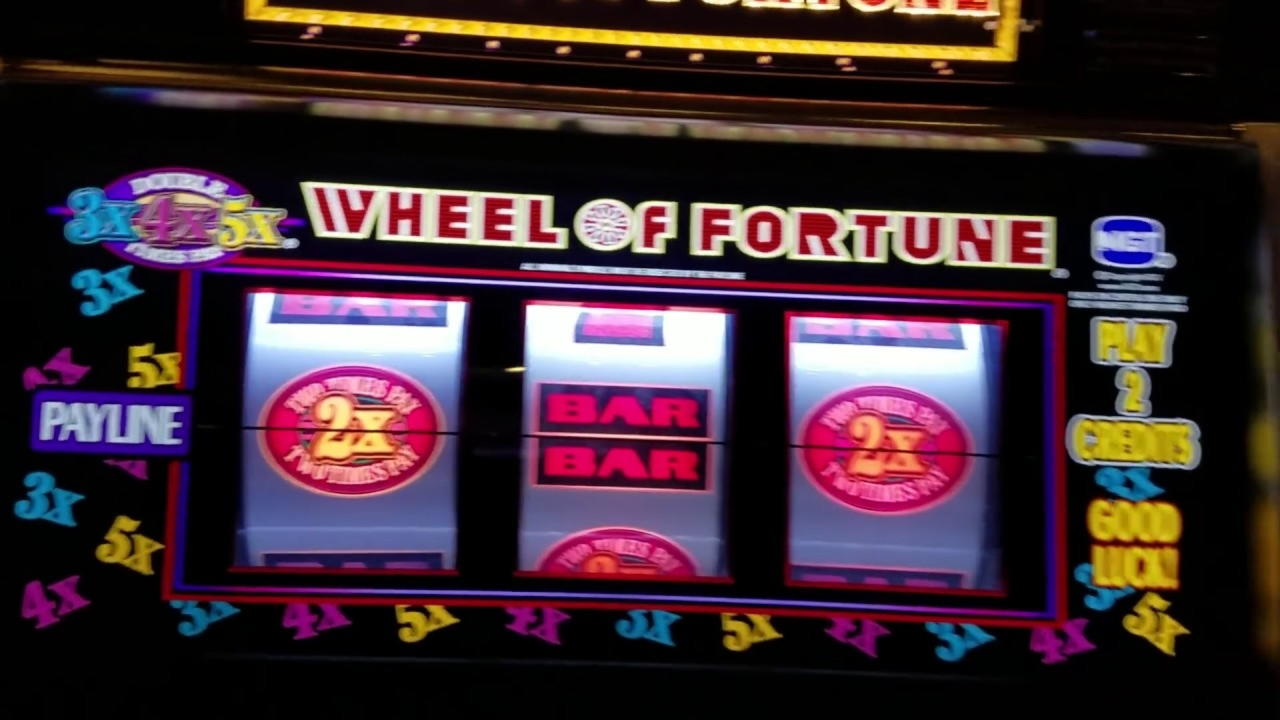 EURO 4055 No Deposit Casino Bonus at Video Slots Casino