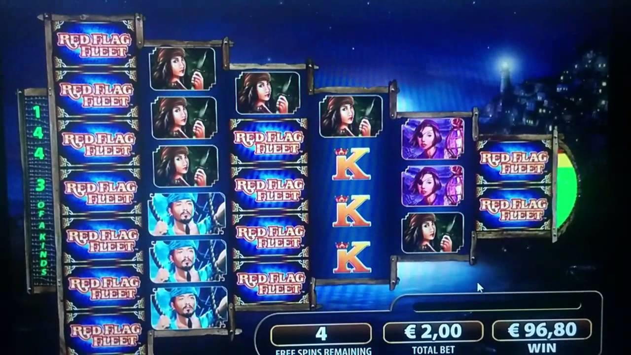 Eur 3165 NO DEPOSIT at Zet Casino