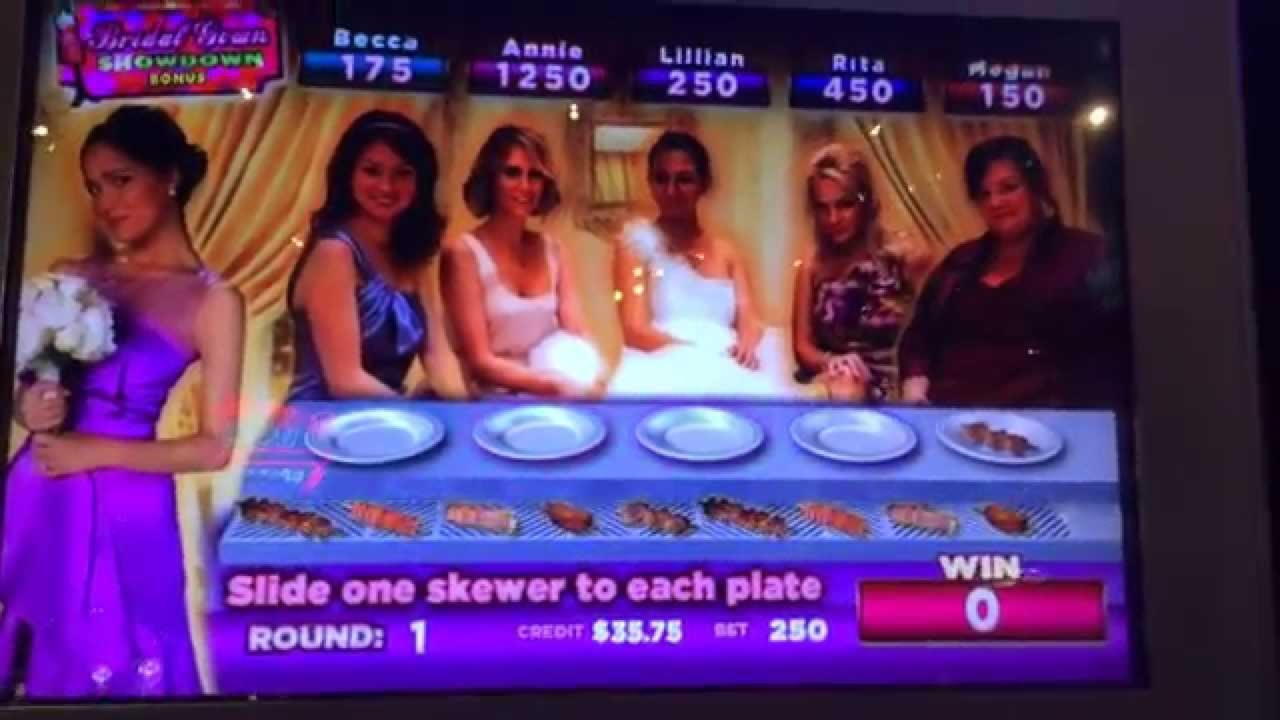 170 Free spins at Casinia Casino