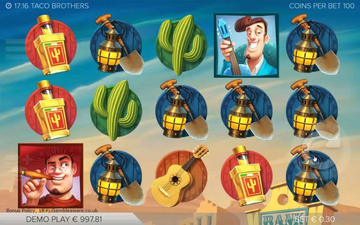 595% Signup Casino Bonus at Slotty Dubai Casino