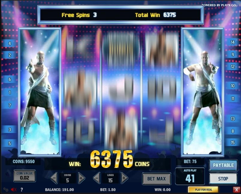 ﻿$4720 No Deposit Bonus Code at Video Slots Casino