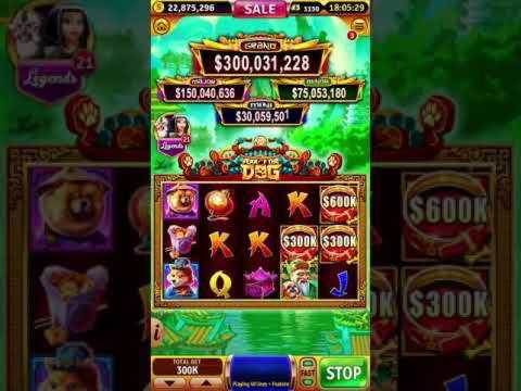Eur 245 Free Casino Ticket at Party Casino