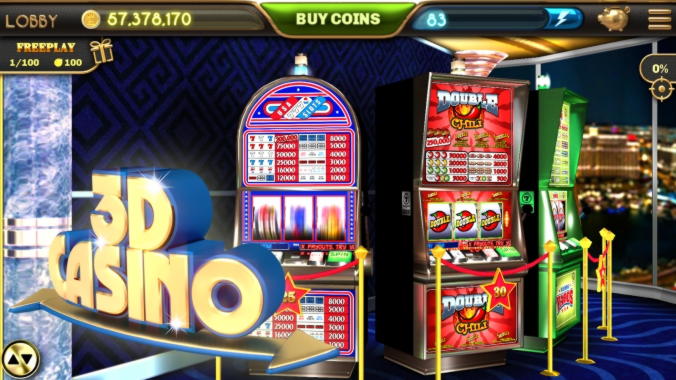 £1455 no deposit casino bonus at Boa Boa Casino