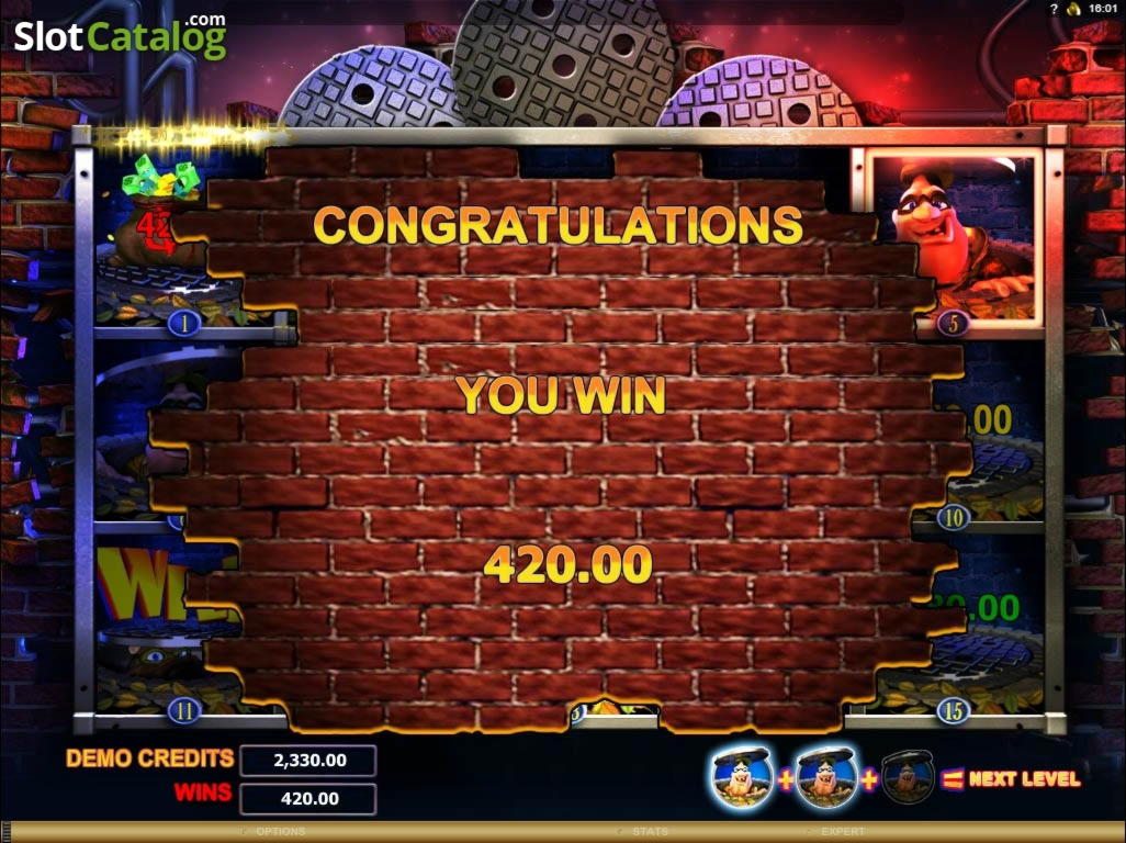 $285 Free Cash at Party Casino