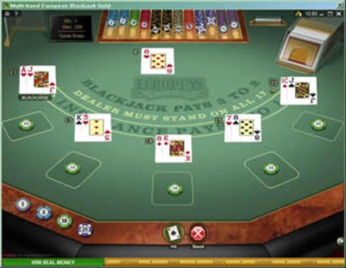 EURO 525 Online Casino Tournament at Wix Stars Casino