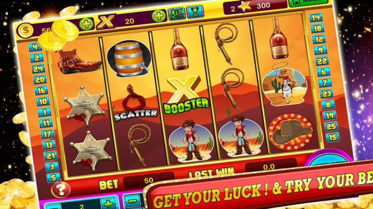 €3265 no deposit bonus casino at Slots Million Casino
