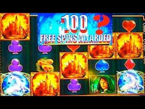 $300 FREE CHIP at Casinia Casino