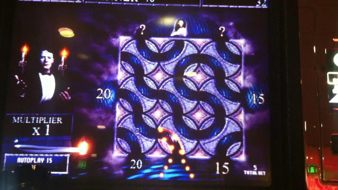 315% Match at a Casino at Wix Stars Casino