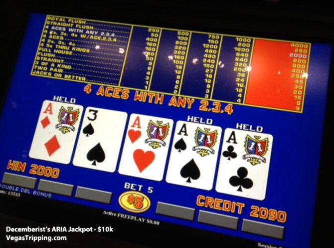 135 free spins no deposit at Party Casino