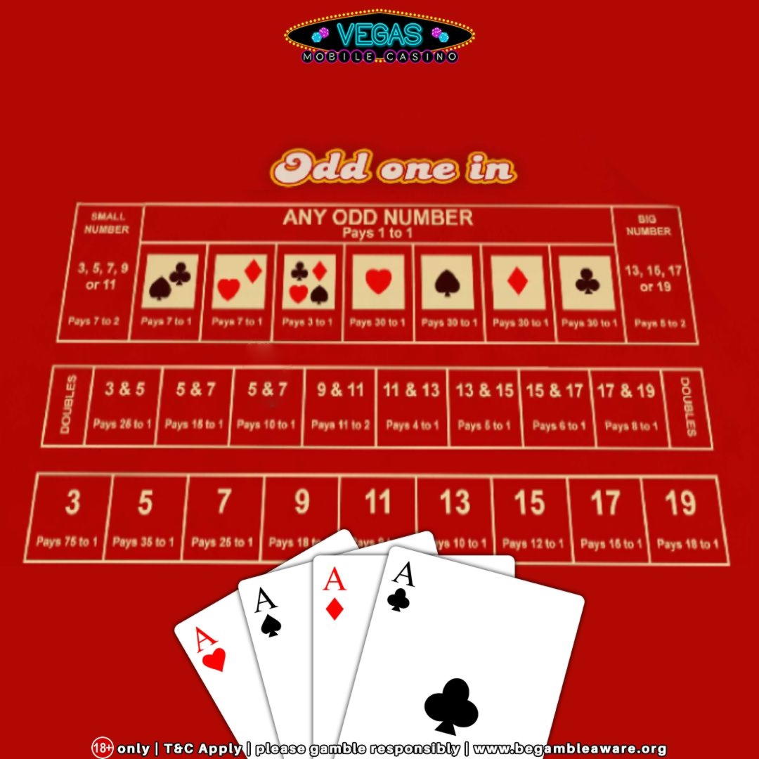 EUR 775 no deposit bonus casino at Malina Casino