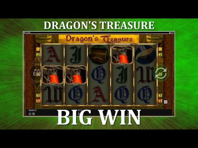 €870 Casino Tournament at Malina Casino