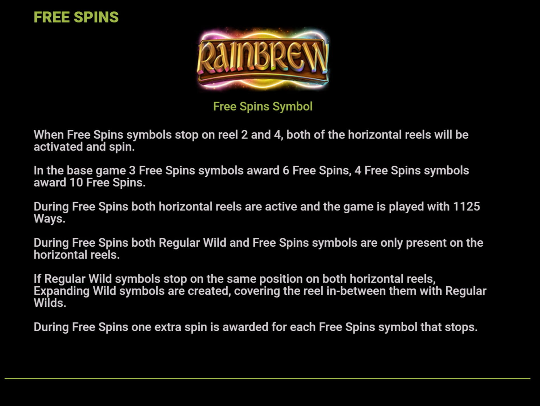 £175 Daily freeroll slot tournament at Wild Blaster Casino