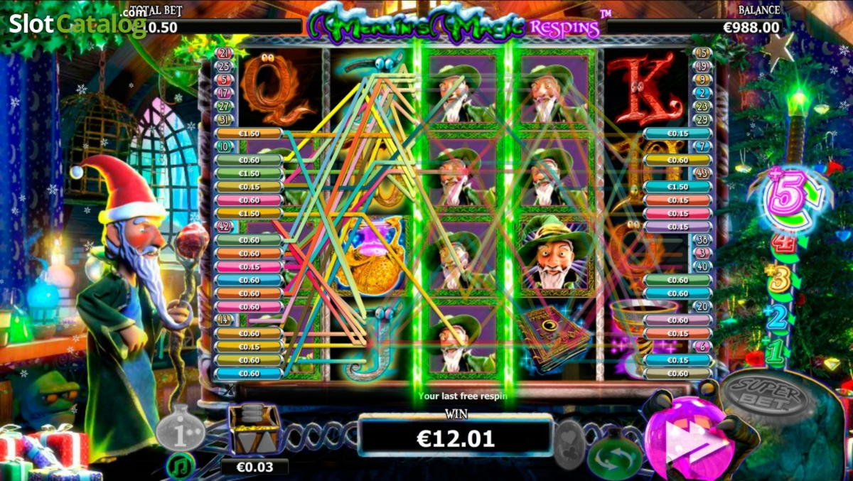 EURO 85 FREE Chip at 888 Casino