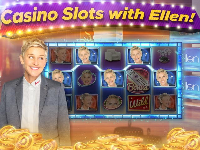 55 Free Spins no deposit at Party Casino