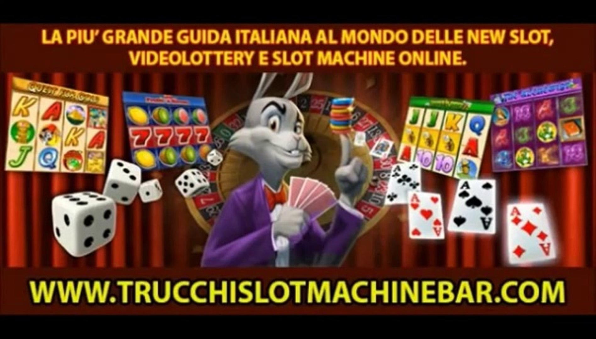 $3155 no deposit casino bonus at Boa Boa Casino