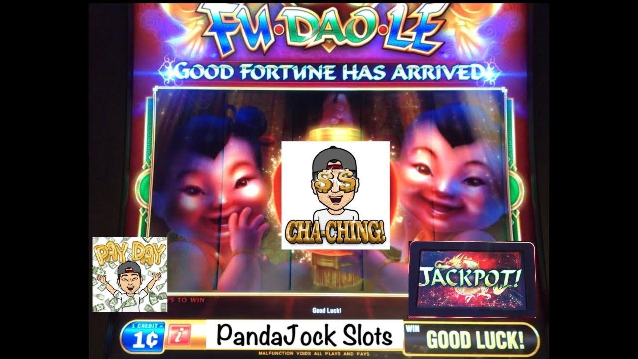 EUR 590 Daily freeroll slot tournament at Cadoola Casino
