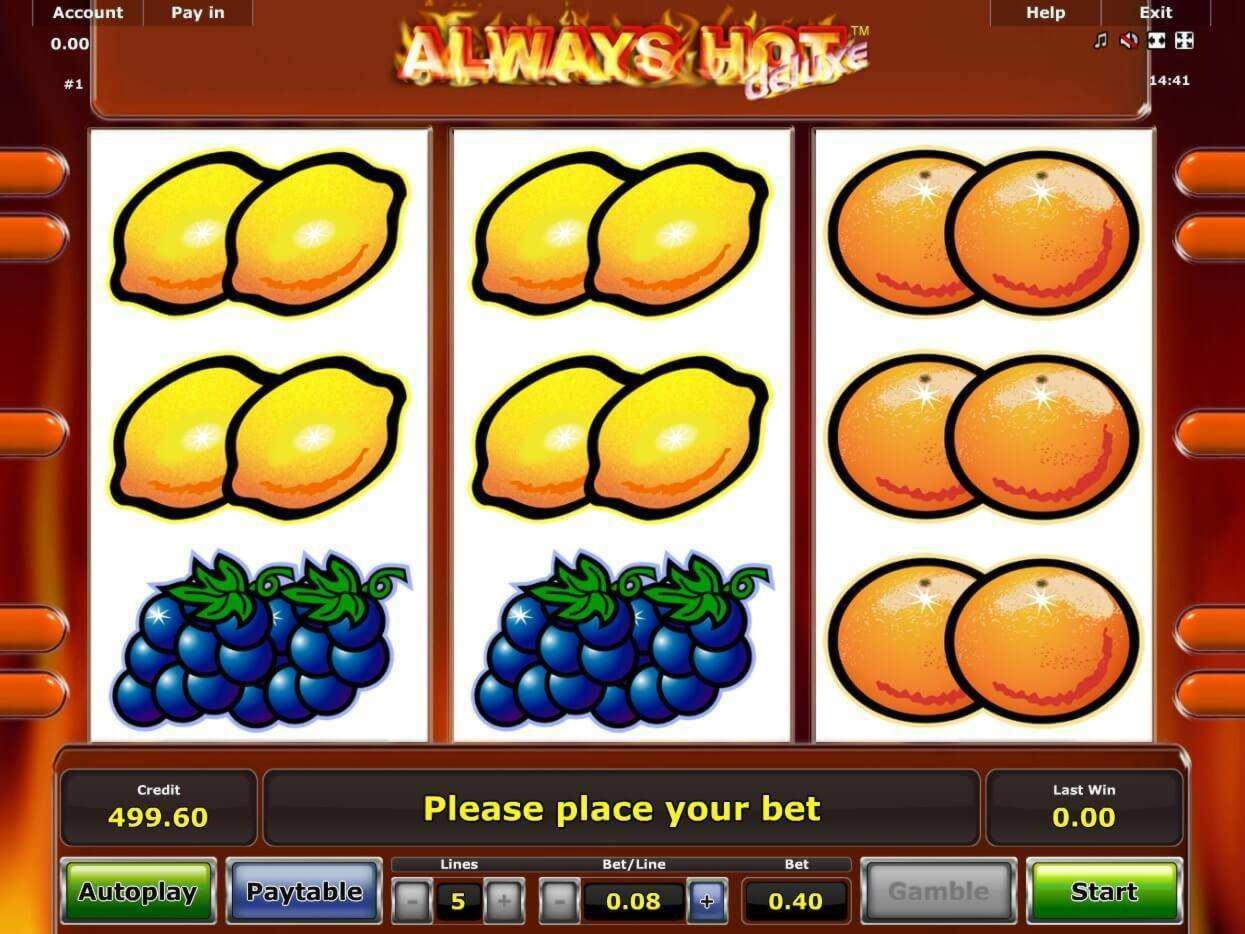 535% casino match bonus at Bet Rebels Casino