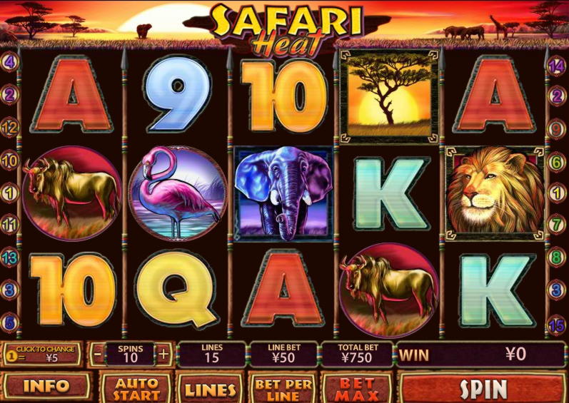 220 free spins casino at Zet Casino