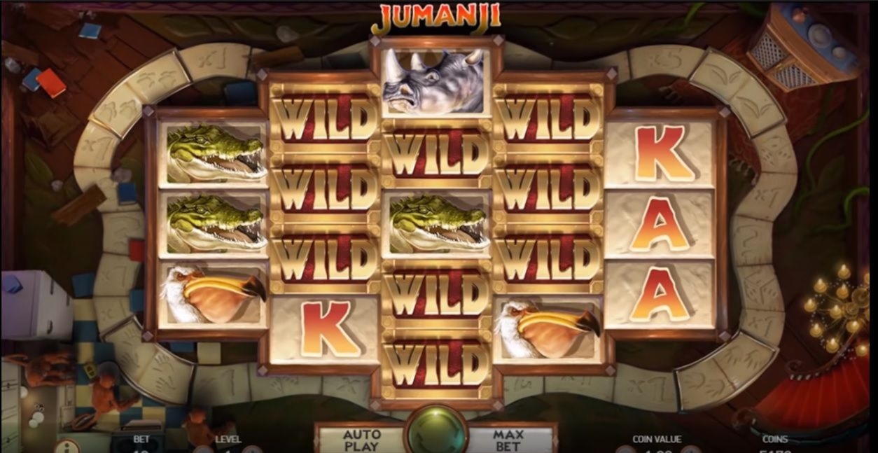 870% Best Signup Bonus Casino at Casino com